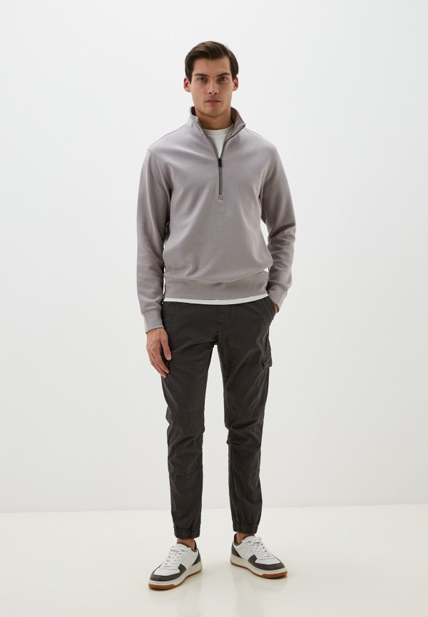 фото Брюки indicode jeans