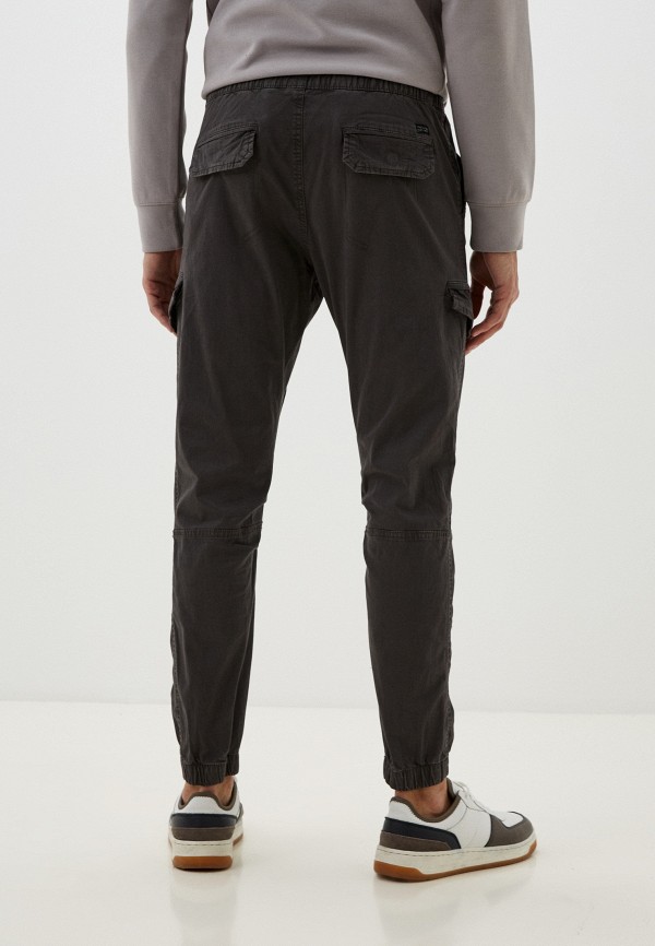 фото Брюки indicode jeans