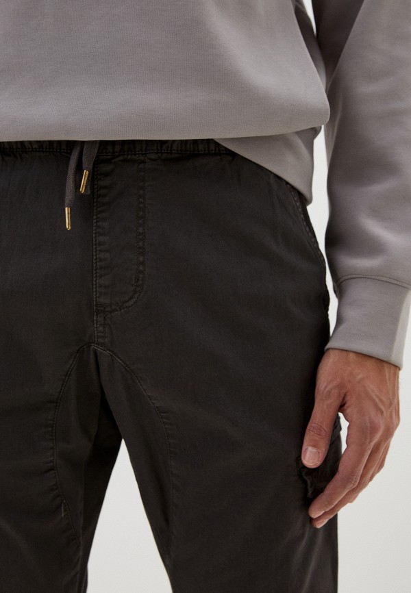 фото Брюки indicode jeans