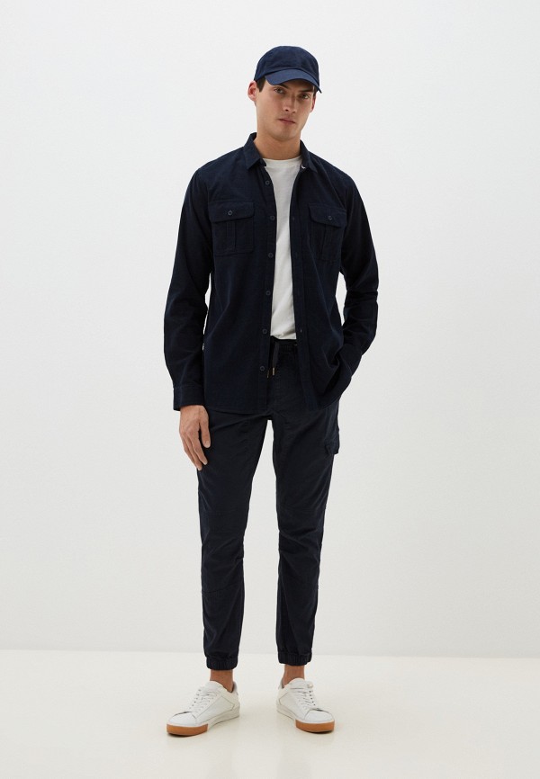 фото Брюки indicode jeans