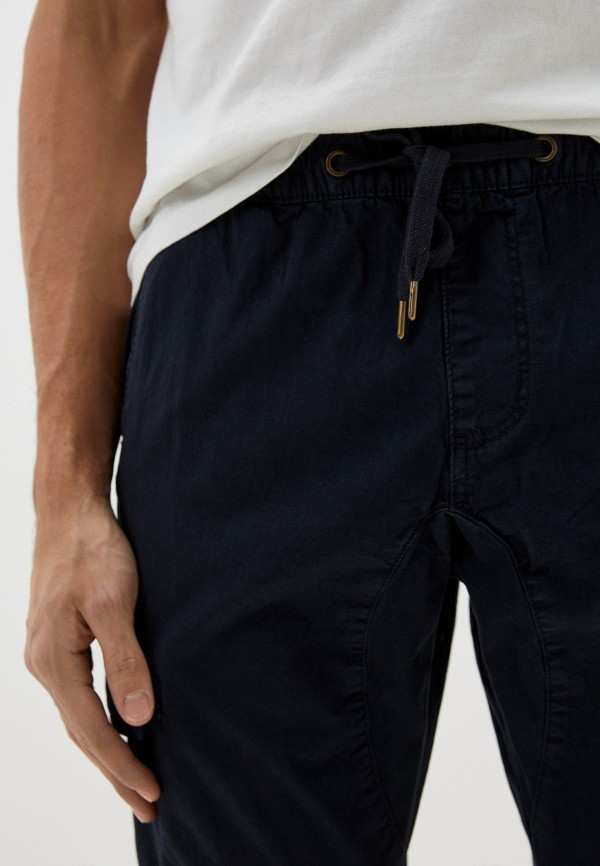 фото Брюки indicode jeans