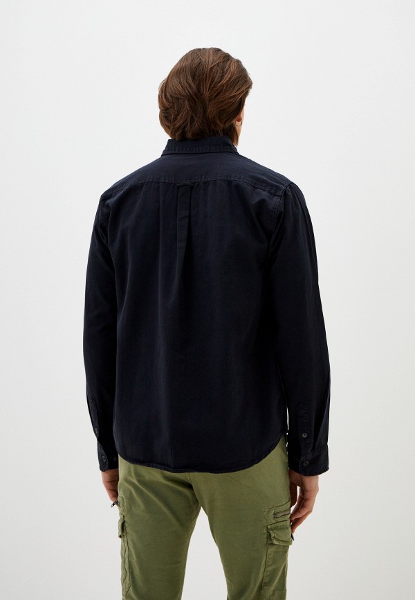 фото Рубашка indicode jeans