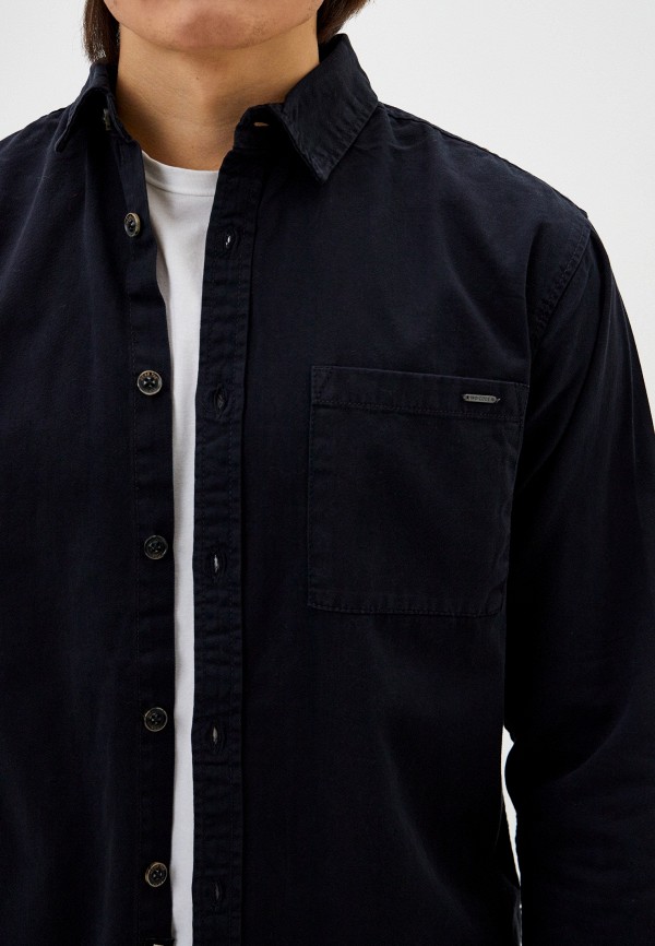 фото Рубашка indicode jeans