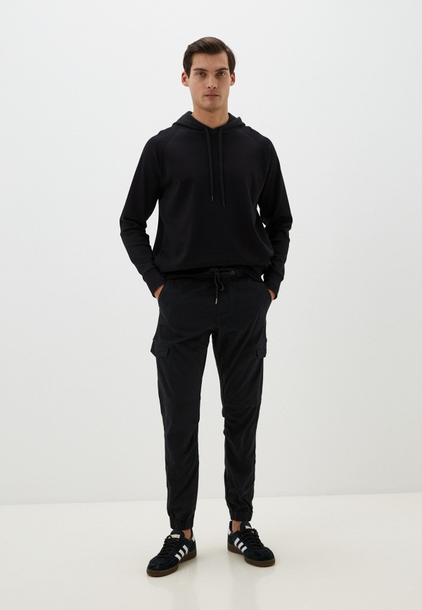 фото Брюки indicode jeans