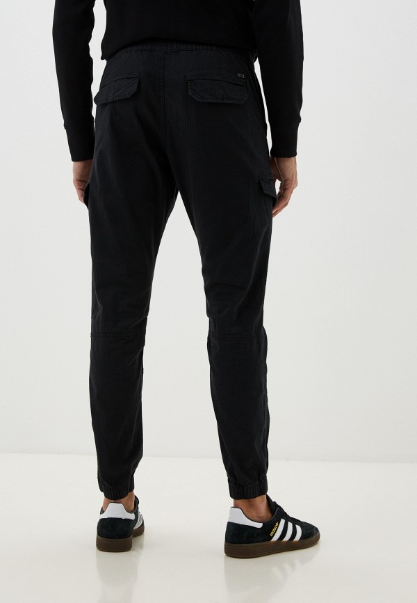 фото Брюки indicode jeans