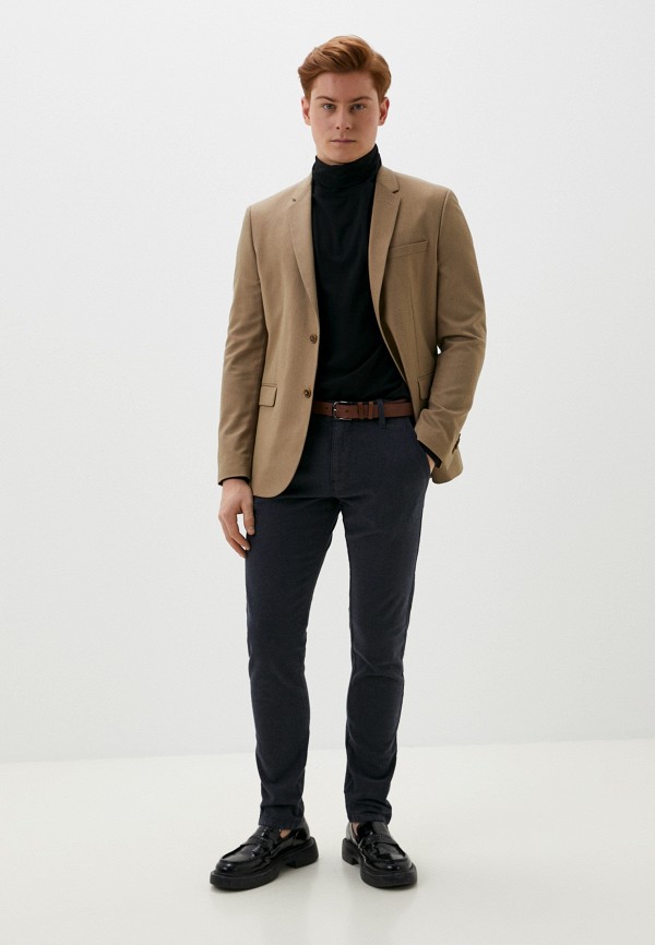 фото Брюки indicode jeans