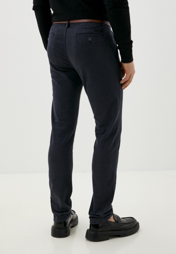 фото Брюки indicode jeans