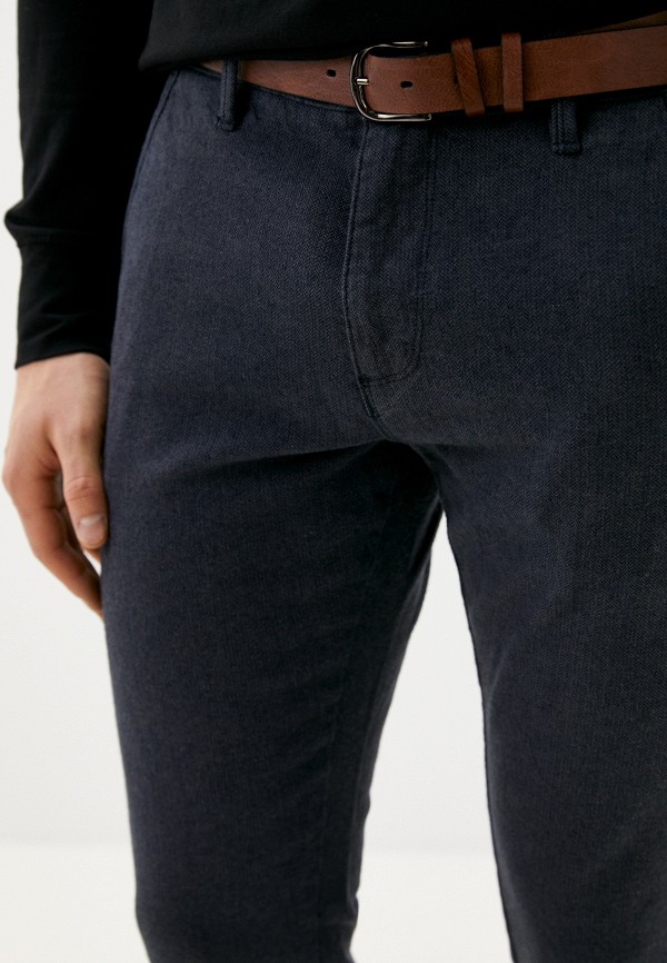 фото Брюки indicode jeans