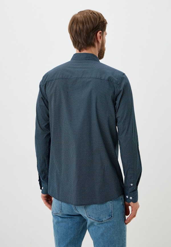 фото Рубашка indicode jeans