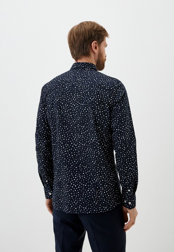 фото Рубашка indicode jeans