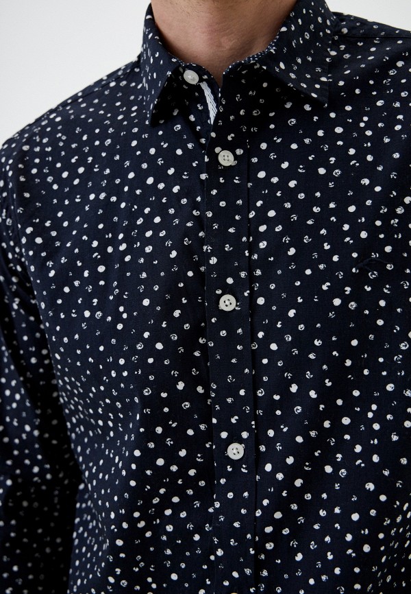 фото Рубашка indicode jeans