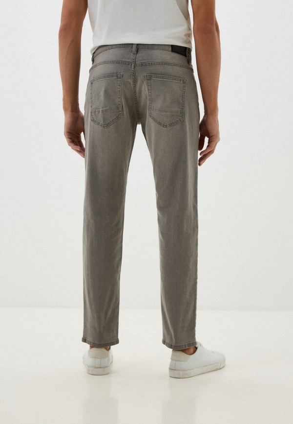 фото Джинсы indicode jeans