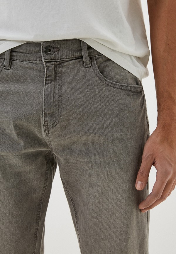 фото Джинсы indicode jeans