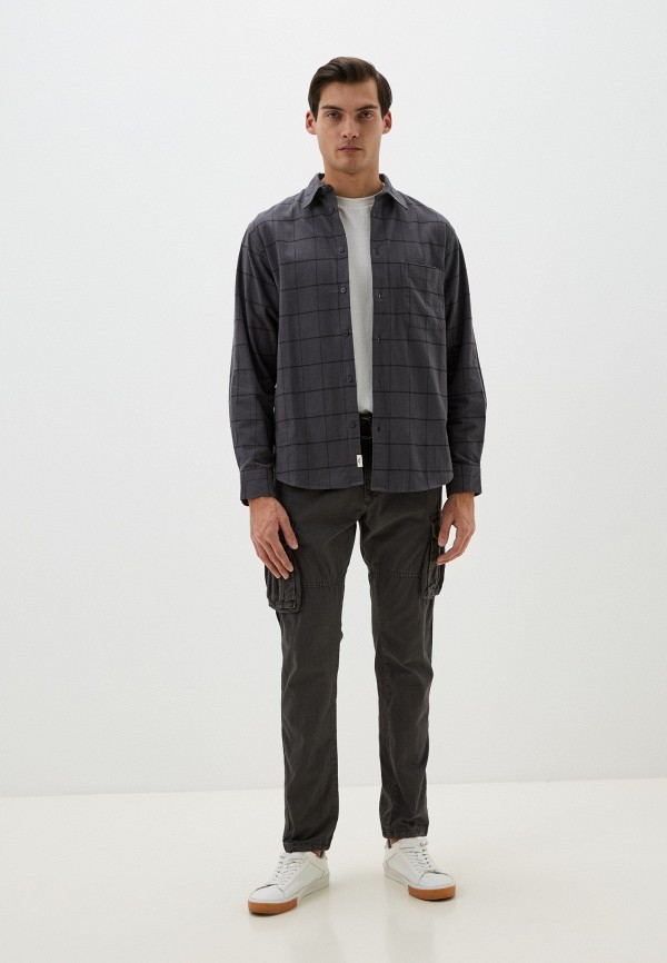 фото Брюки indicode jeans