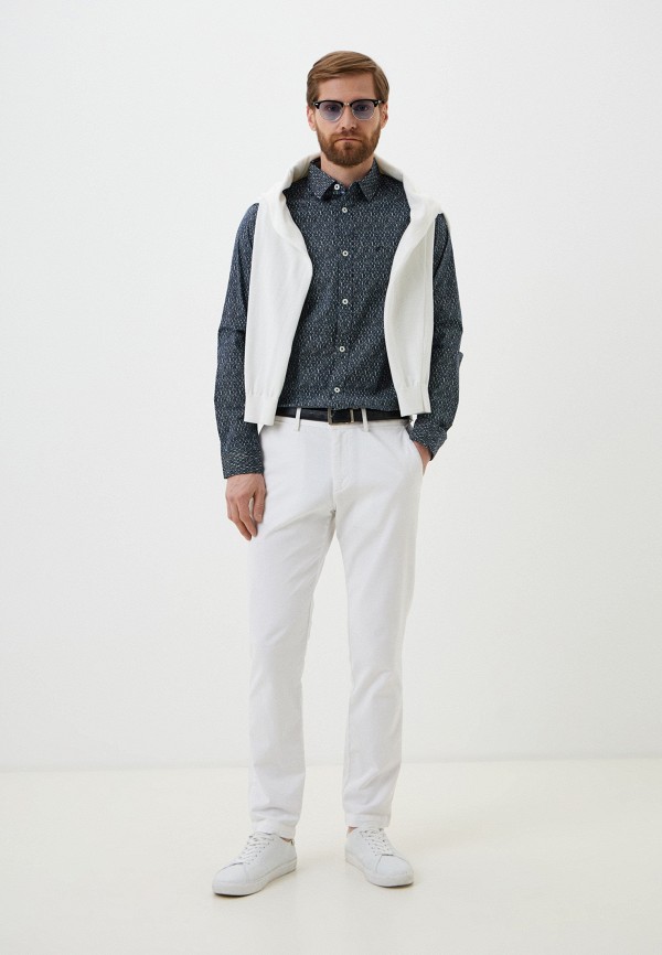 фото Рубашка indicode jeans