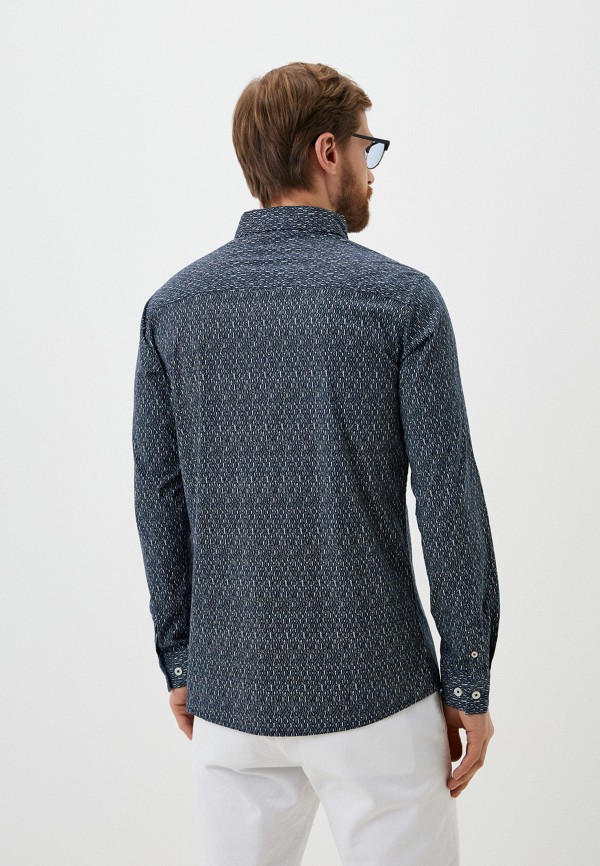 фото Рубашка indicode jeans