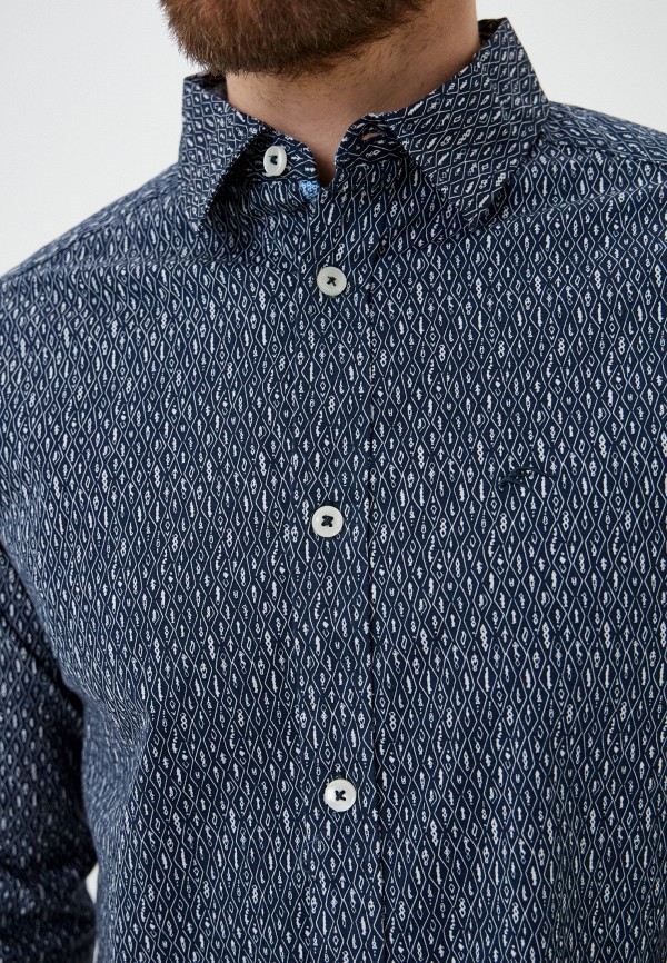 фото Рубашка indicode jeans