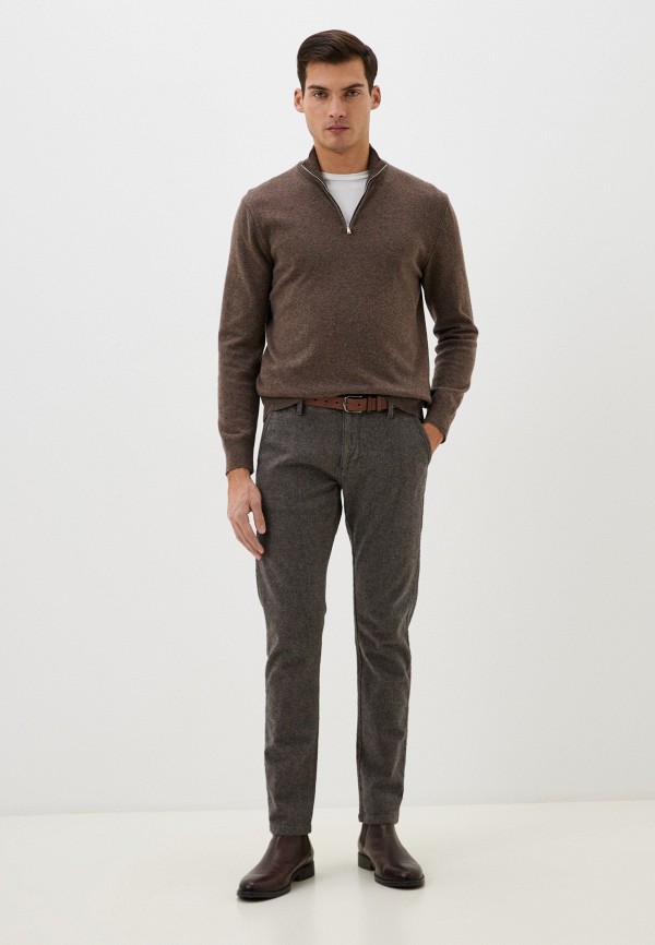 фото Брюки indicode jeans