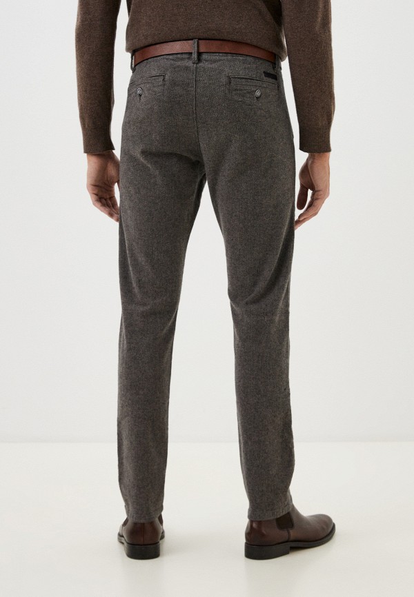 фото Брюки indicode jeans