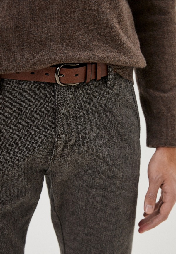 фото Брюки indicode jeans