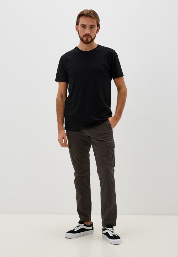 фото Брюки indicode jeans