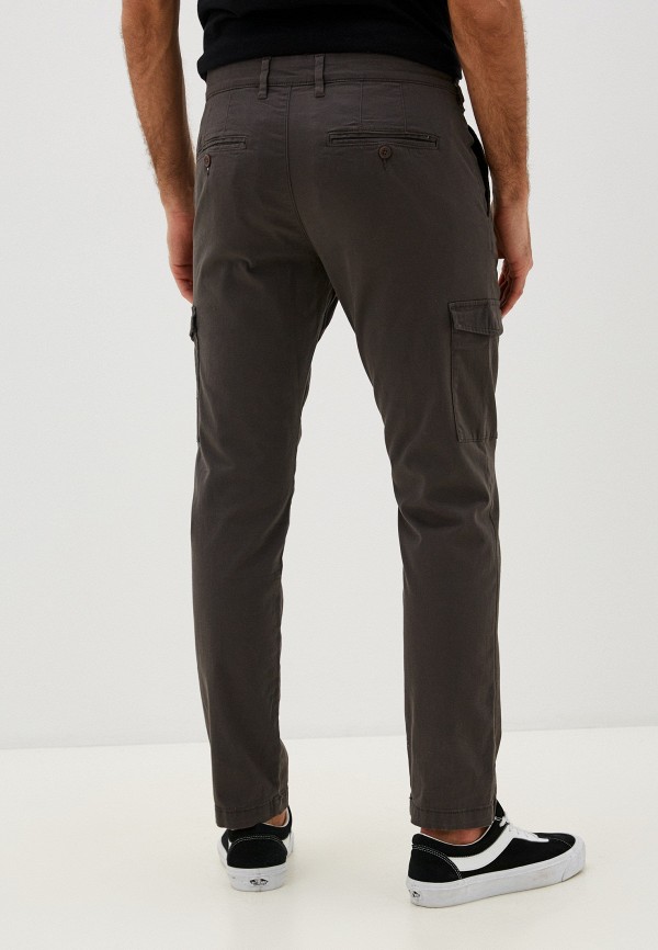 фото Брюки indicode jeans