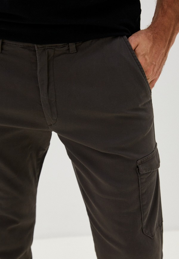 фото Брюки indicode jeans