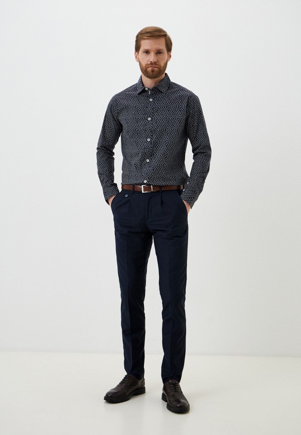 фото Рубашка indicode jeans