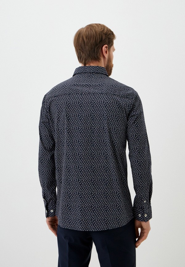 фото Рубашка indicode jeans