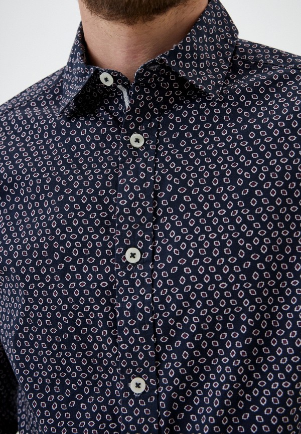 фото Рубашка indicode jeans