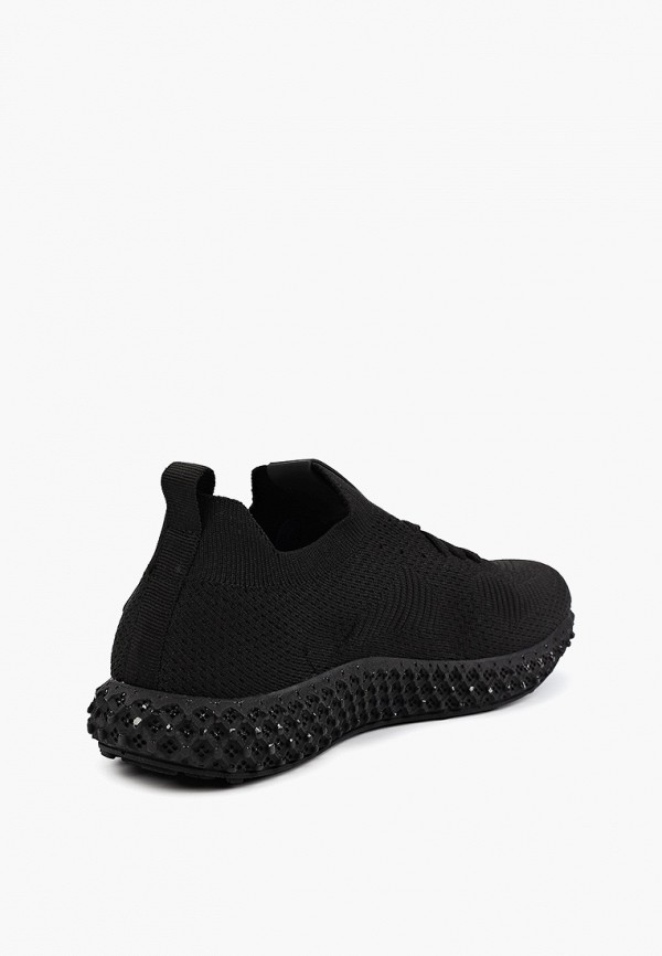 фото Кроссовки hammer jack