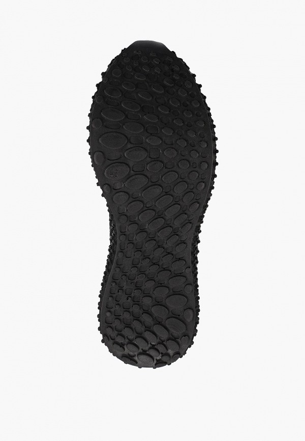 фото Кроссовки hammer jack