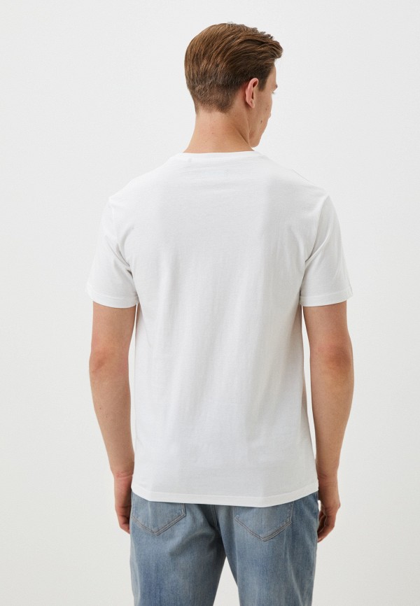 фото Футболка marco di radi