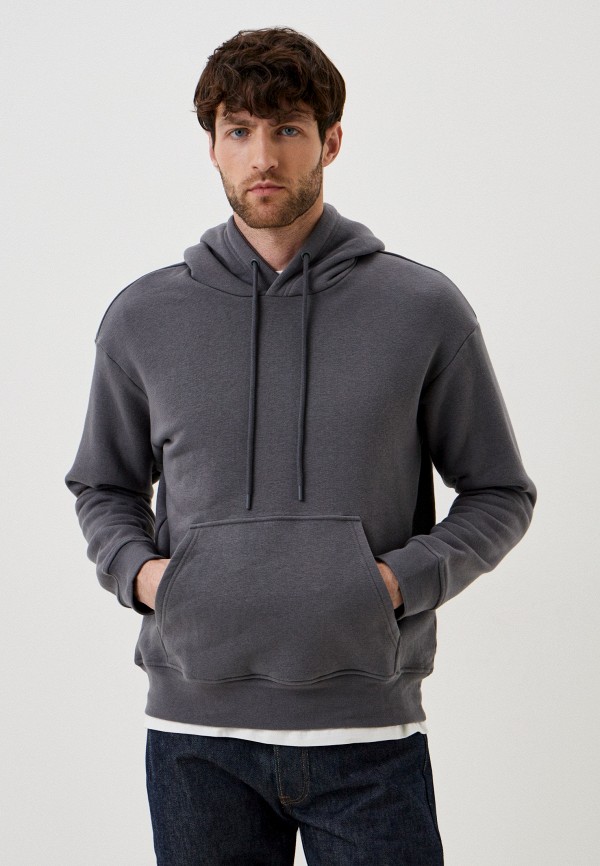 фото Худи marco di radi