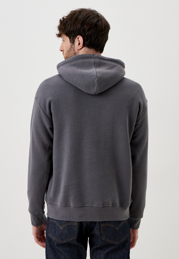 фото Худи marco di radi