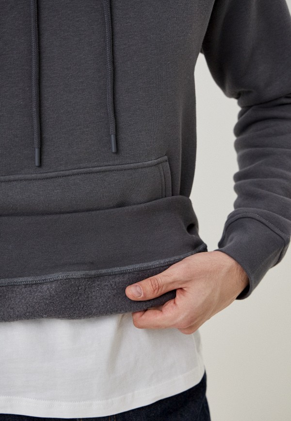 фото Худи marco di radi