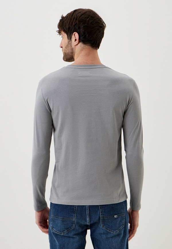 фото Лонгслив marco di radi