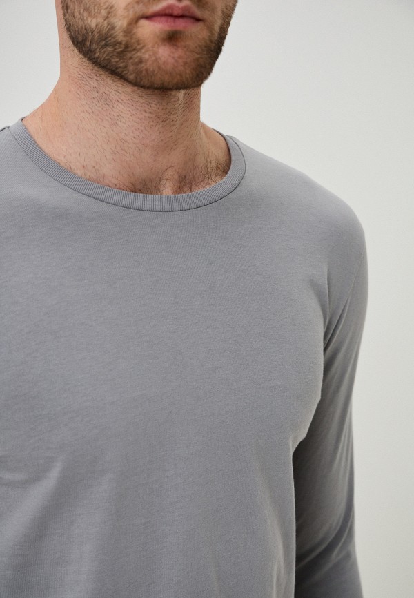 фото Лонгслив marco di radi