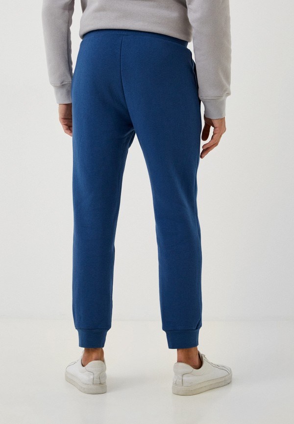 фото Брюки спортивные marco di radi