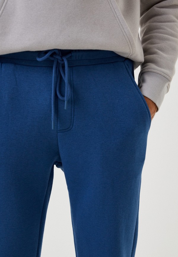 фото Брюки спортивные marco di radi