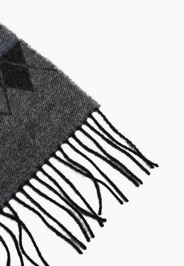 фото Шарф henderson