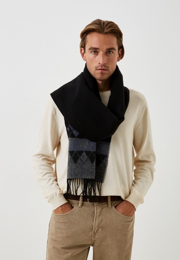 фото Шарф henderson