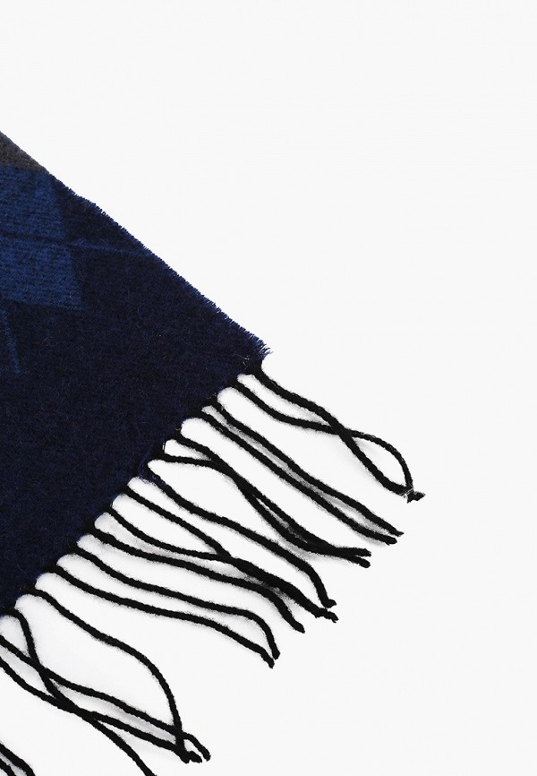 фото Шарф henderson