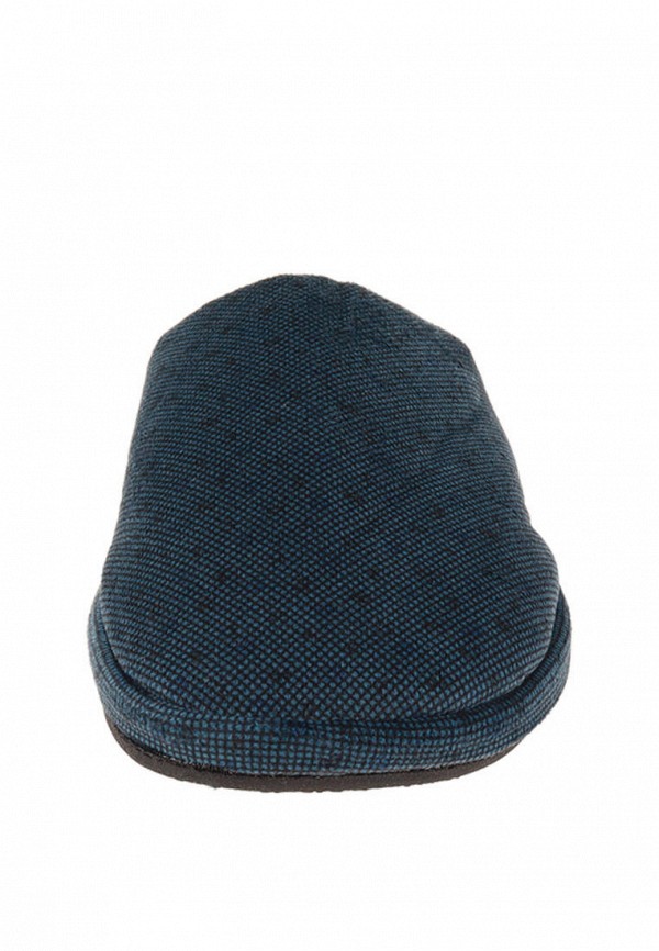 фото Тапочки de fonseca