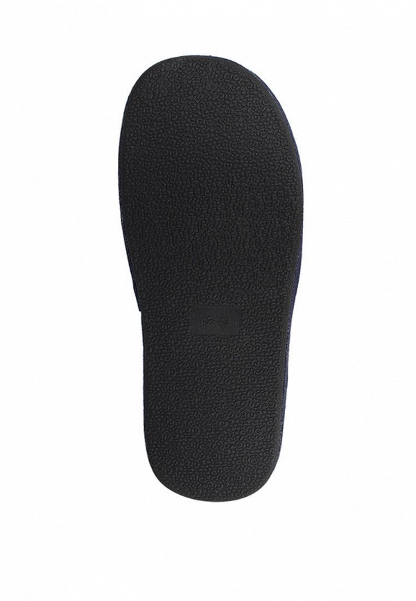 фото Тапочки de fonseca