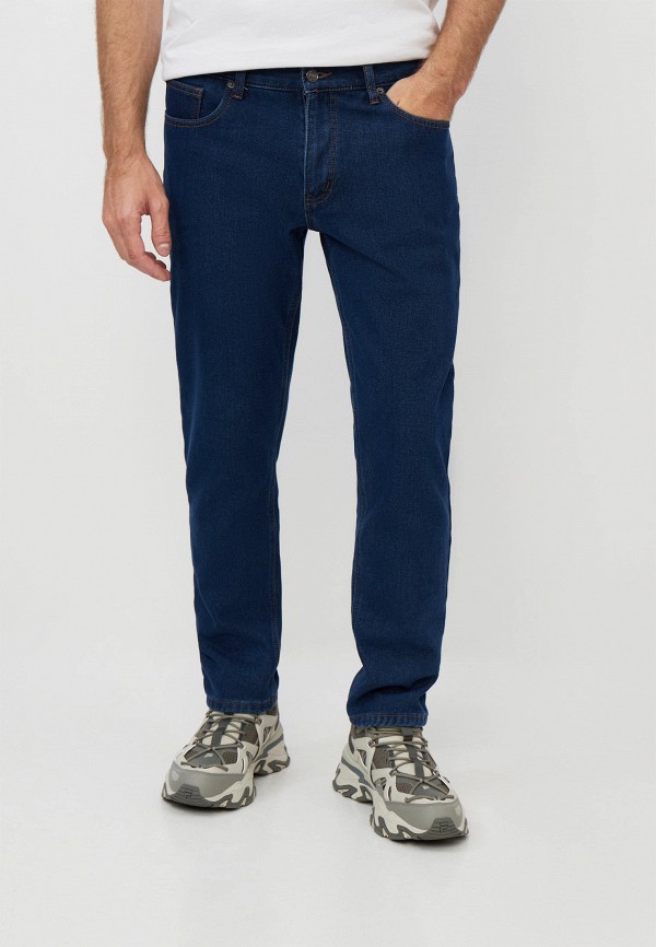 фото Джинсы modis