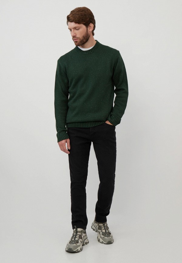 фото Джинсы modis