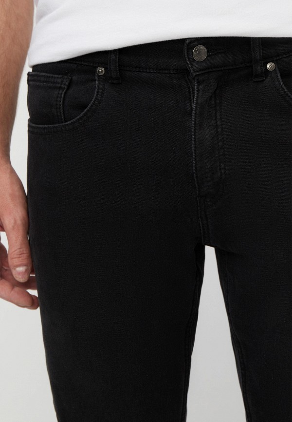 фото Джинсы modis