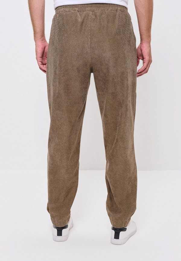 фото Брюки cleo