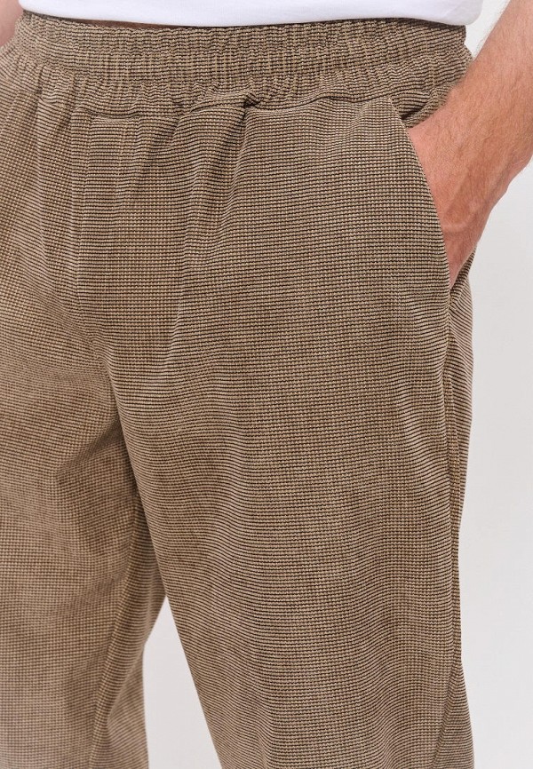 фото Брюки cleo